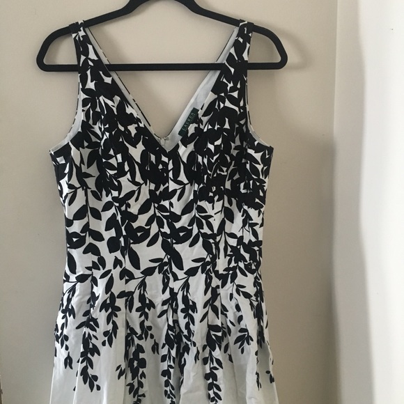 Lauren Ralph Lauren Dresses & Skirts - SALE✨ Ralph Lauren Dress